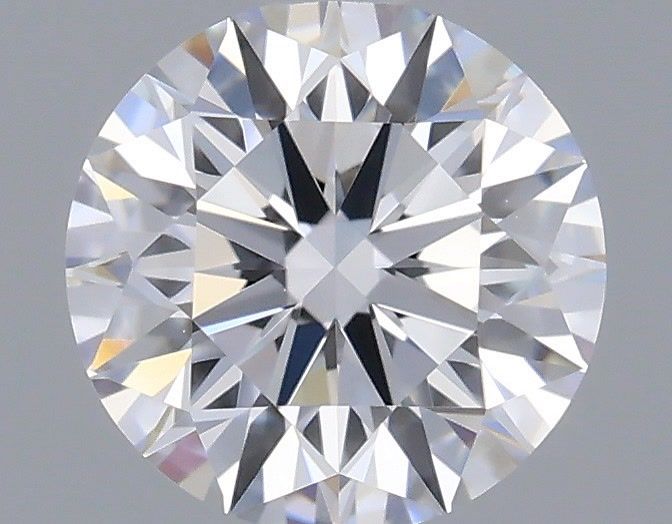 Diamond SR-1735-A90-SP