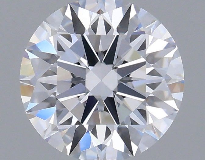 Diamond SR-1738-A90-SP