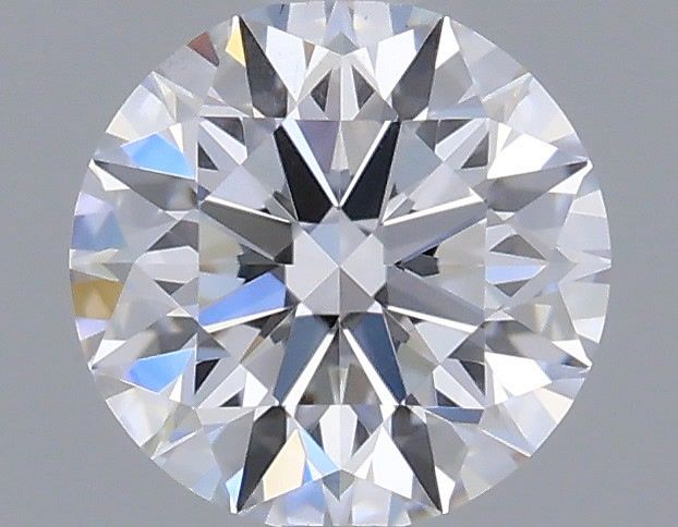 Diamond SR-1739-A96-SP