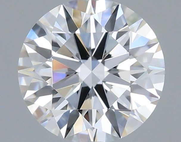Diamond SR-1601-A89-KK