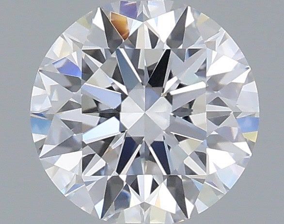 Diamond SR-1602-A89-KK