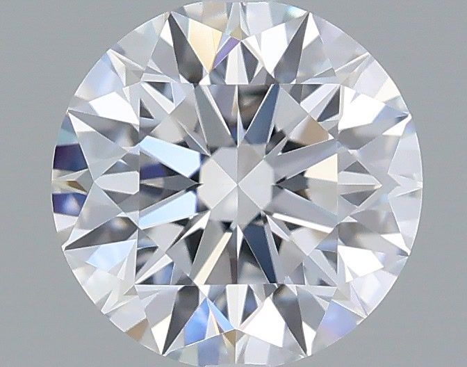 Diamond SR-1606-A89-KK