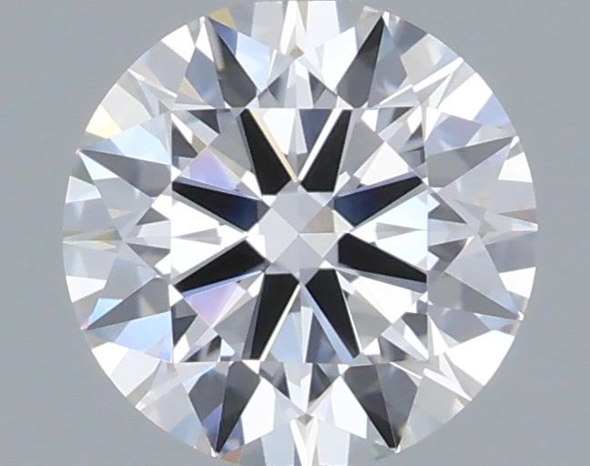 Diamond SR-1846-A93-SB
