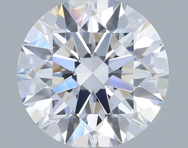 Diamond SR-1847-A93-SB