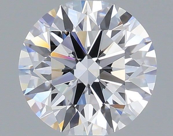 Diamond SR-1591-A89-KK