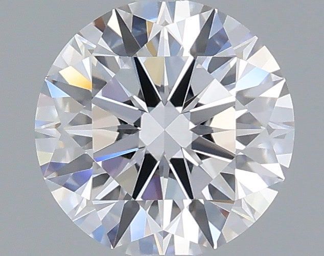 Diamond SR-1592-A89-KK