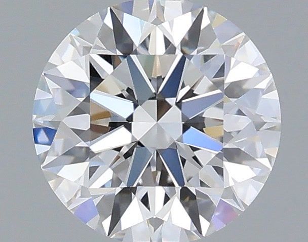 Diamond SR-1599-A89-KK