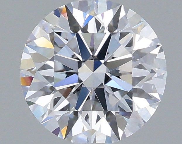 Diamond SR-1571-A89-KK