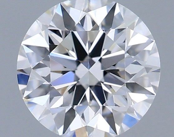 Diamond SR-1712-A72-SP