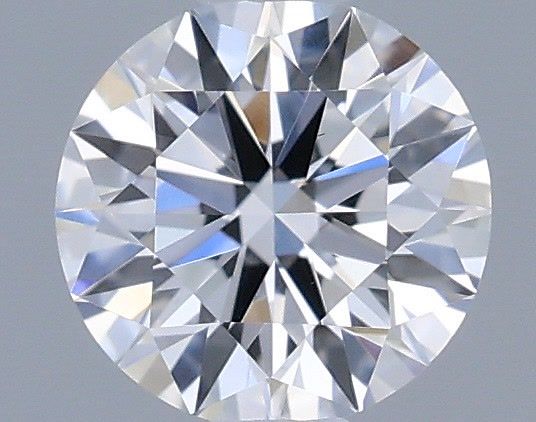 Diamond SR-1714-A73-SP