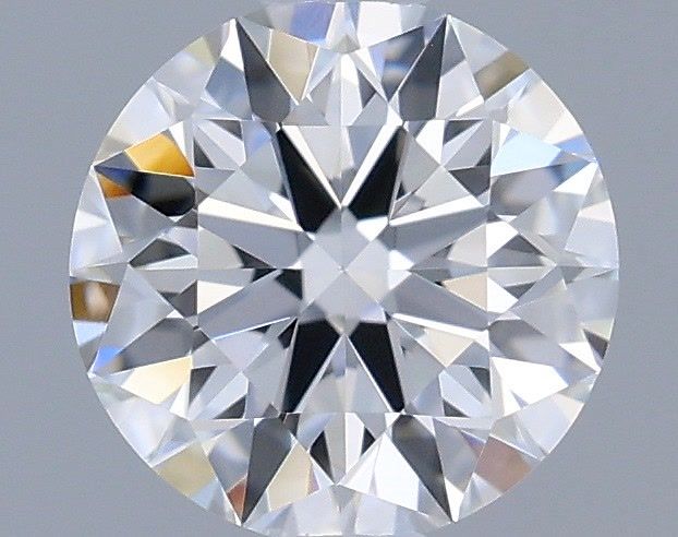 Diamond SR-1715-A73-SP