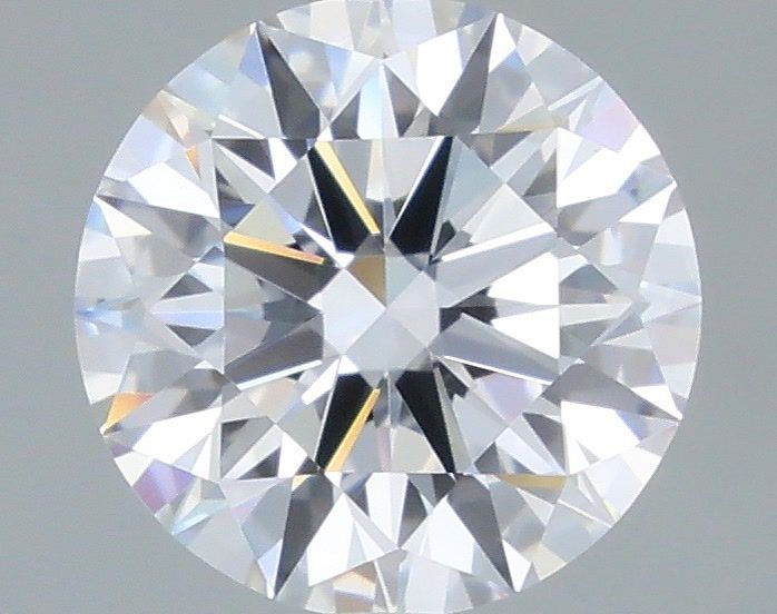 Diamond SR-1661-A94-KK