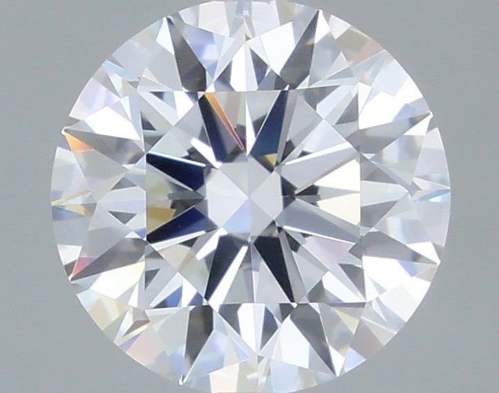 Diamond SR-1663-A94-KK
