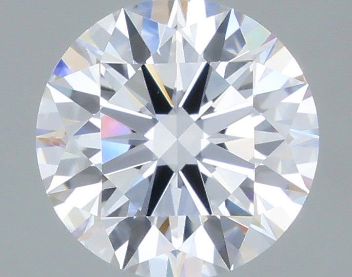 Diamond SR-1664-A94-KK