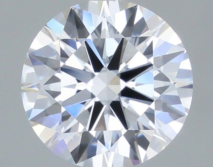Diamond SR-1668-A94-KK