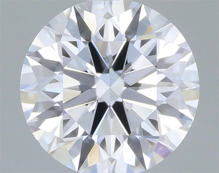 Diamond SR-1801-A89-P