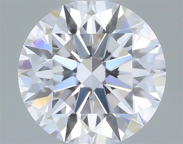 Diamond SR-1802-A89-P