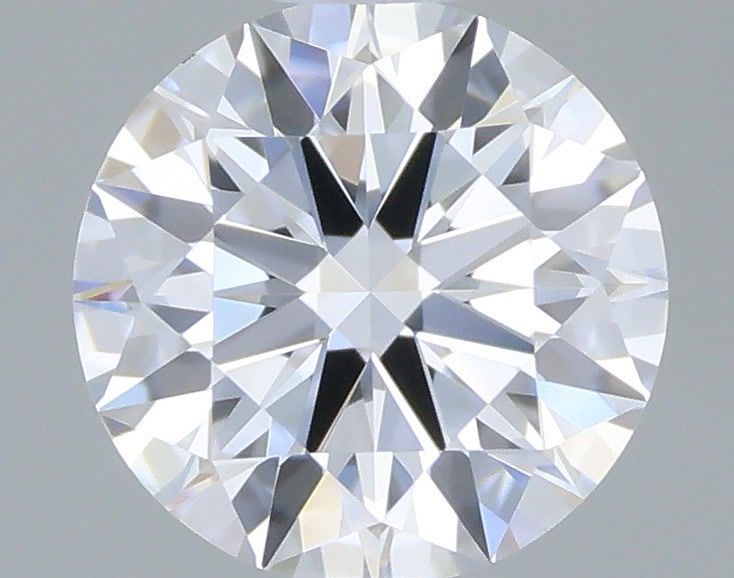 Diamond SR-1803-A93-P