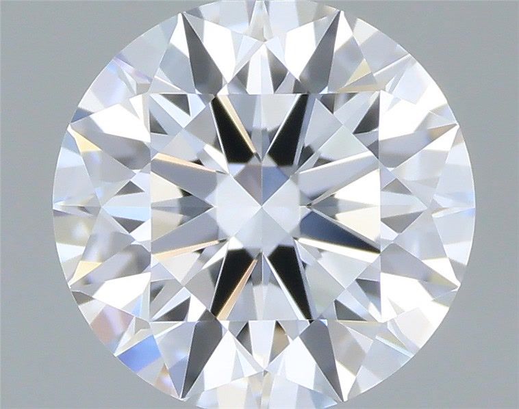 Diamond SR-1804-A94-P