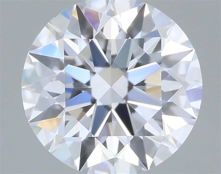 Diamond SR-1805-A95-P