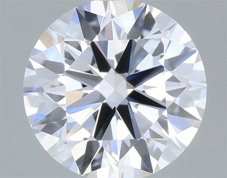 Diamond SR-1806-A95-P