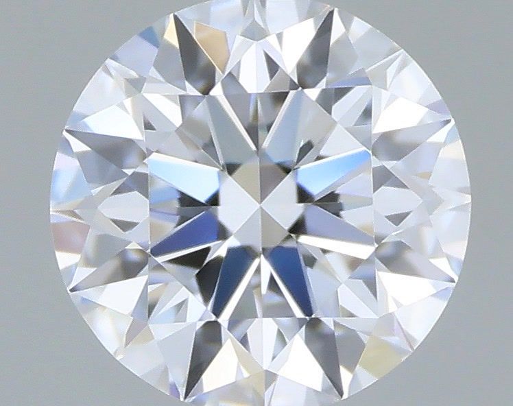 Diamond SR-1807-A95-P