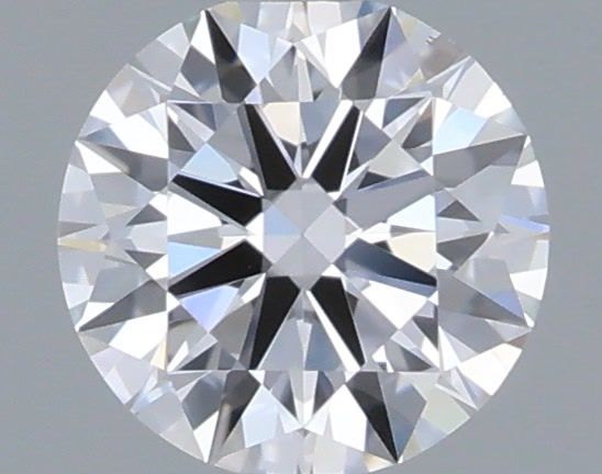 Diamond SR-1809-A95-P