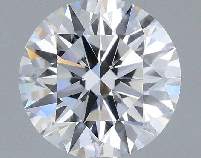 Diamond SR-1581-A89-KK