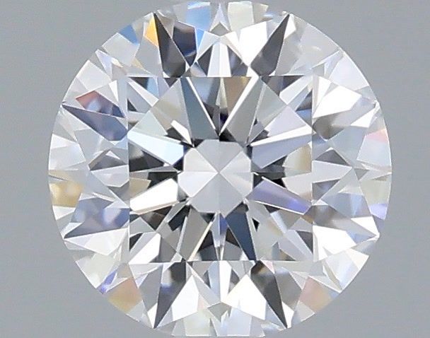 Diamond SR-1584-A89-KK