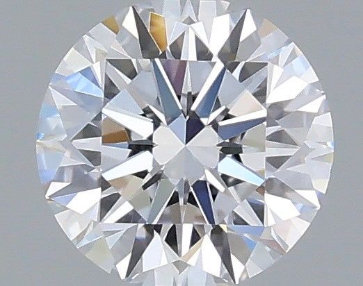 Diamond SR-1587-A89-KK