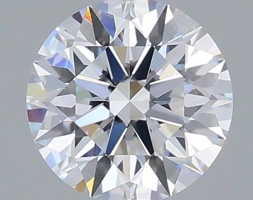 Diamond SR-1589-A89-KK
