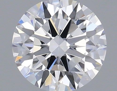 Diamond SR-1681-A93-P