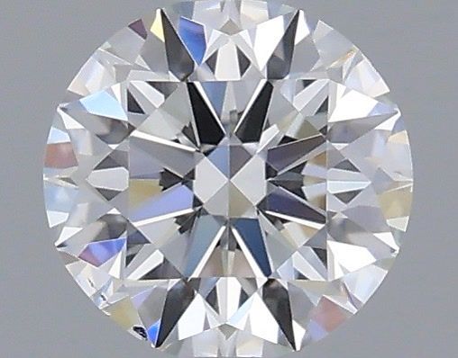 Diamond SR-1682-A89-P