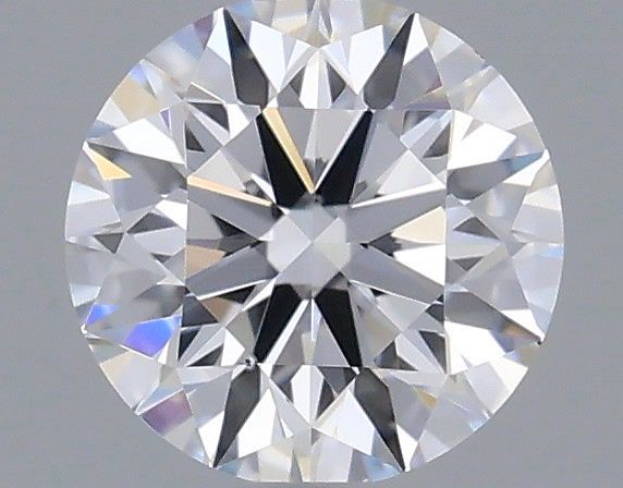 Diamond SR-1684-A89-P