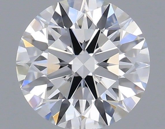 Diamond SR-1685-A89-P