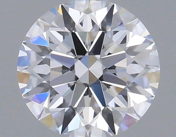 Diamond SR-1686-A89-P