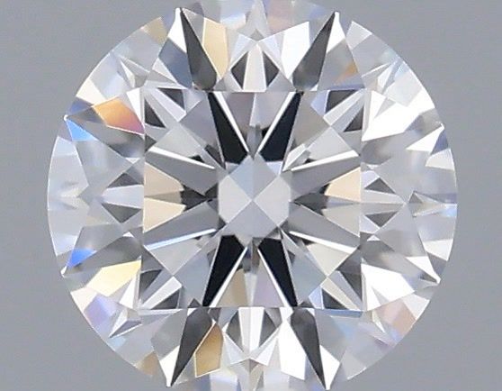 Diamond SR-1687-A89-P