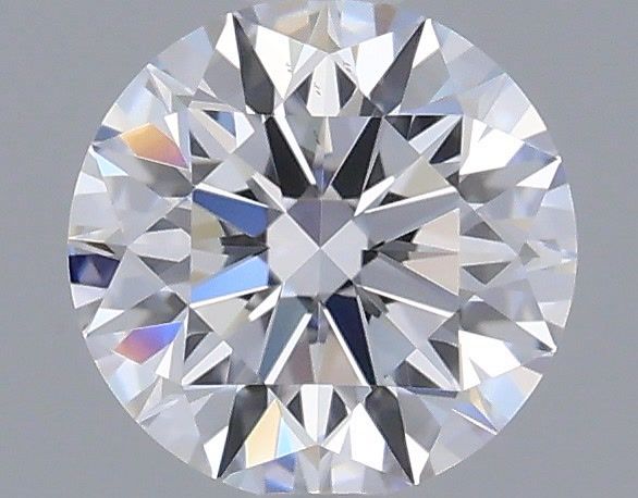 Diamond SR-1689-A89-P