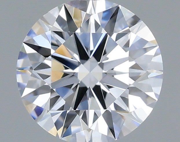 Diamond SR-1625-A92-KK