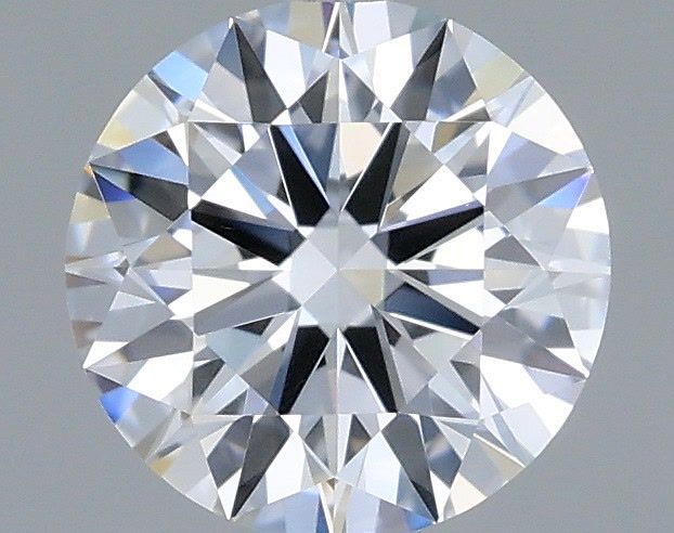 Diamond SR-1626-A93-KK
