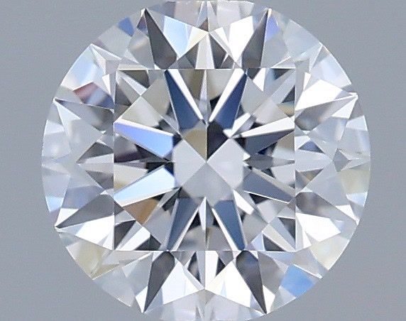 Diamond SR-1627-A93-KK