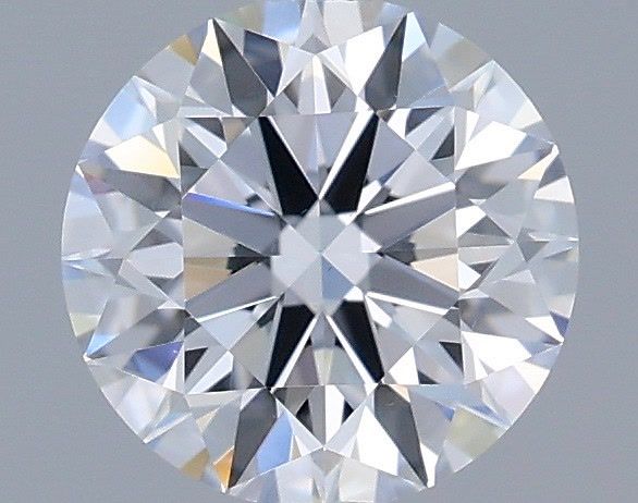 Diamond SR-1629-A93-KK