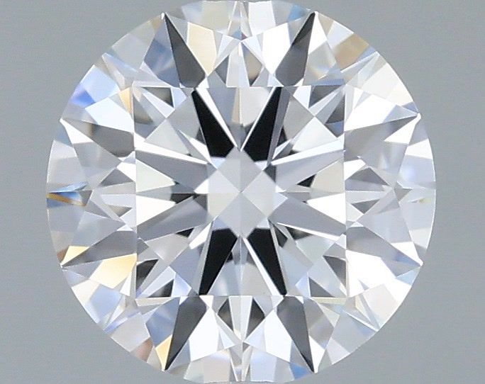 Diamond SR-1630-A94-KK