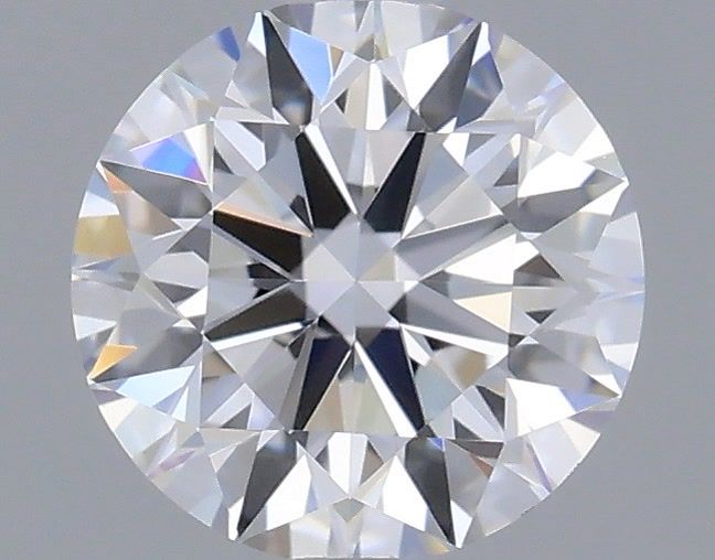 Diamond SR-1754-A89-SP