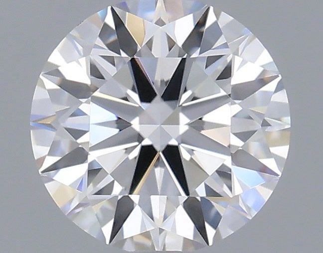 Diamond SR-1756-A89-SP
