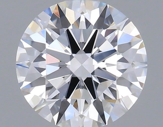 Diamond SR-1759-A89-SP