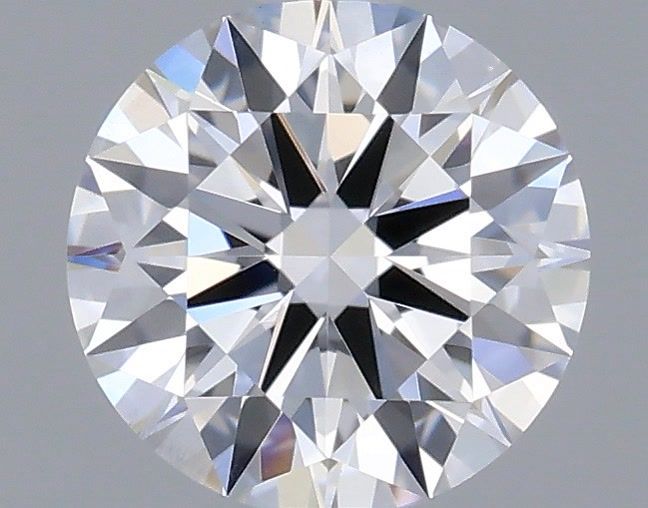 Diamond SR-1760-A89-SP