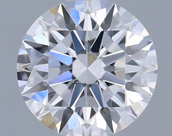 Diamond SR-1724-A91-SP