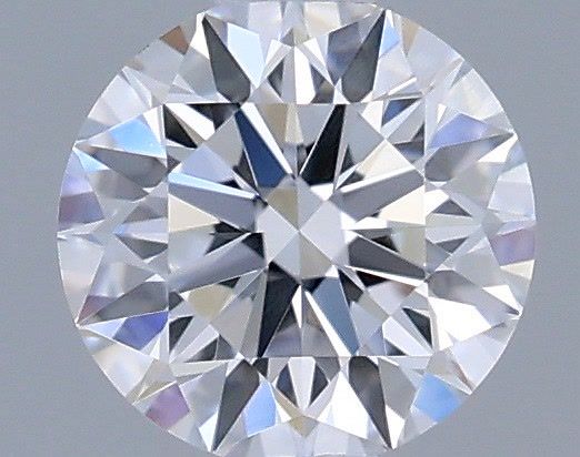 Diamond SR-1728-A90-SP