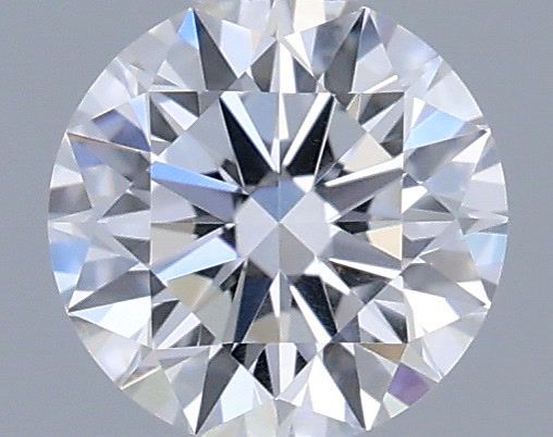 Diamond SR-1729-A90-SP